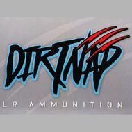 DIRTNAP AMMO